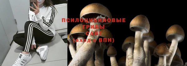 ALPHA-PVP Бронницы