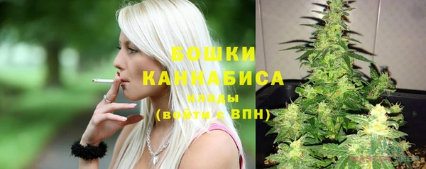 бутик Бородино